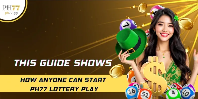 Hướng dẫn đăng nhập 85win