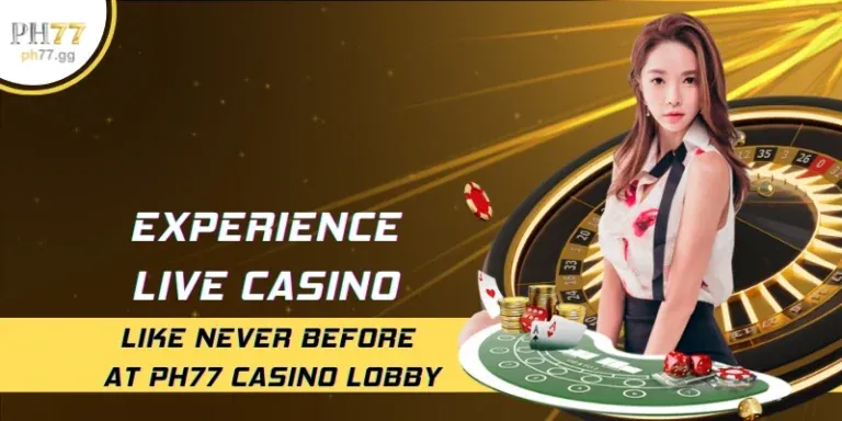 Sự kiện săn hũ đặc biệt 85win