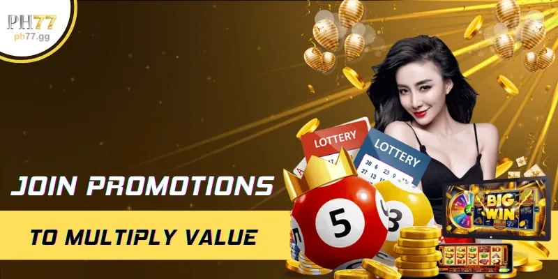 Hướng dẫn đăng ký 85win
