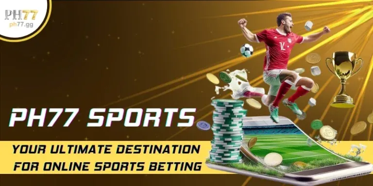 Các phương thức nạp tiền tại 85win