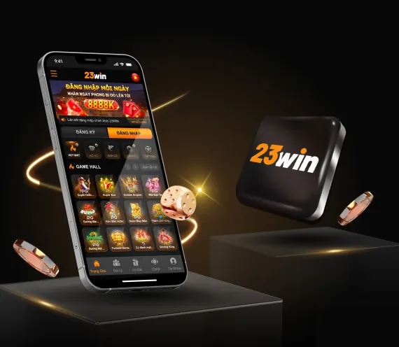 Tin tức Thể Thao 85win