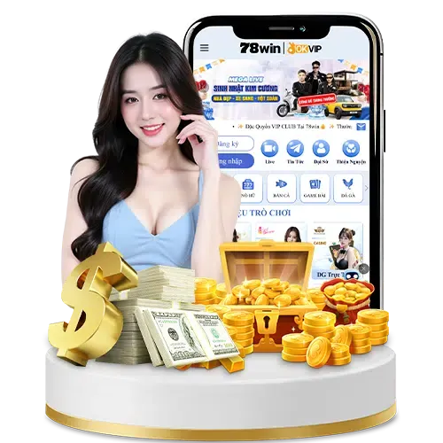Khuyến mãi độc quyền trên ứng dụng 85win