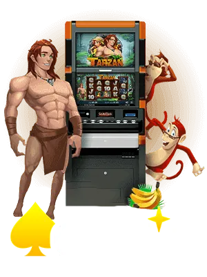 Giới thiệu game Nổ Hũ tại 85win