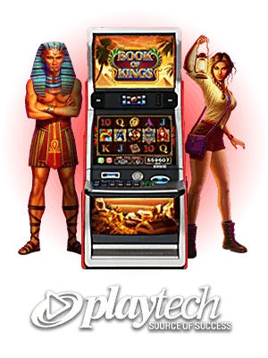 Trải nghiệm người dùng mượt mà trên ứng dụng 85win