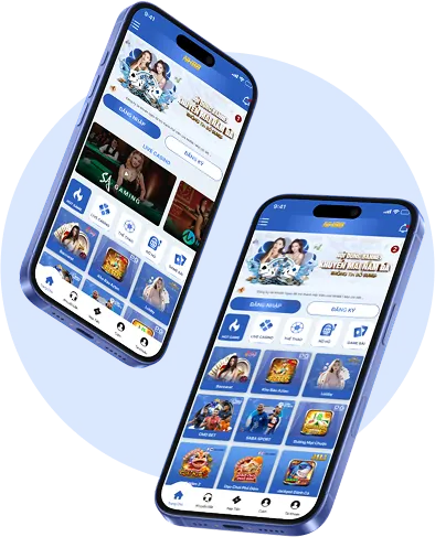Biểu tượng bảo mật 85win