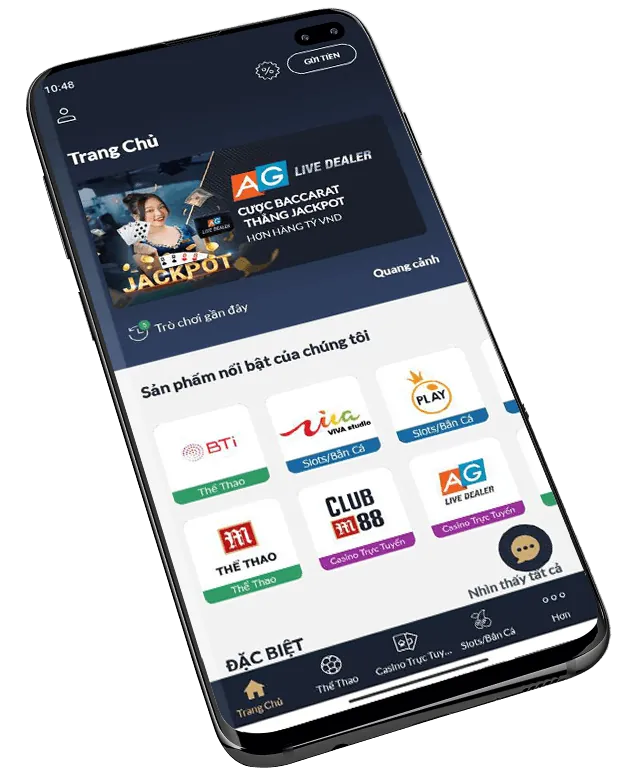 Nhập thông tin đăng nhập 85win