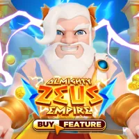 Khuyến mãi nổ hũ và bắn cá 85win