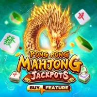 Người dùng đang khôi phục mật khẩu 85win