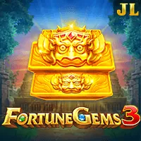 Hoàn trả hàng ngày cho mọi trò chơi tại 85win