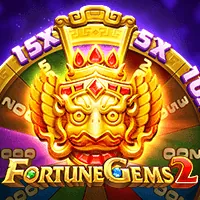 Giao dịch nhanh chóng tại 85win