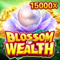 Ưu đãi đá gà 85win