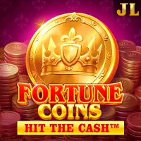 Khuyến mãi cá cược thể thao 85win