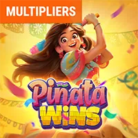 Trò chơi nổ hũ 85win