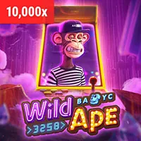 Đá gà 85win