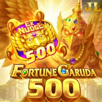 Cá cược thể thao 85win