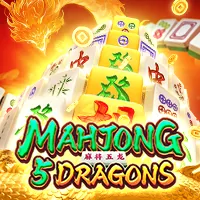 Bàn tay cầm điện thoại với bong bóng chat, tượng trưng cho hỗ trợ khách hàng của 85win