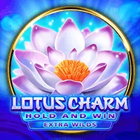 Hình ảnh minh họa các loại hình trò chơi và ưu đãi tại 85win