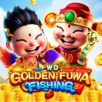 Khuyến mãi hấp dẫn 85win