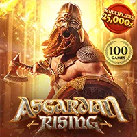 Casino trực tuyến 85win