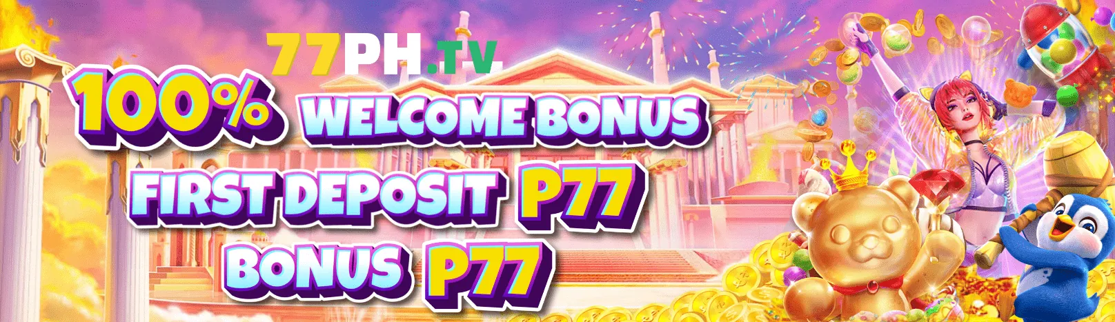 Giao diện đăng nhập 85win an toàn và hiện đại