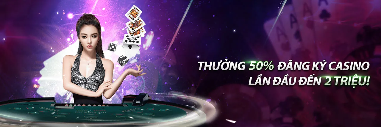 Tin tức mới nhất từ 85win đăng nhập