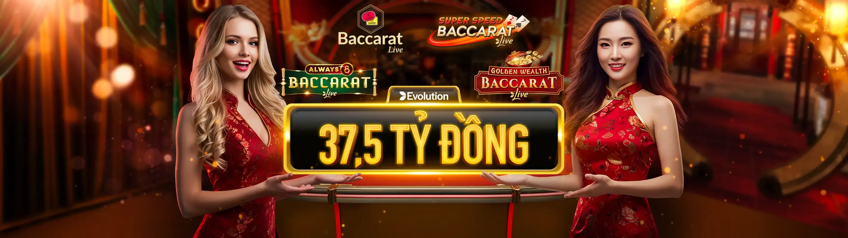 Hướng dẫn đăng ký 85win và nhận ưu đãi chào mừng