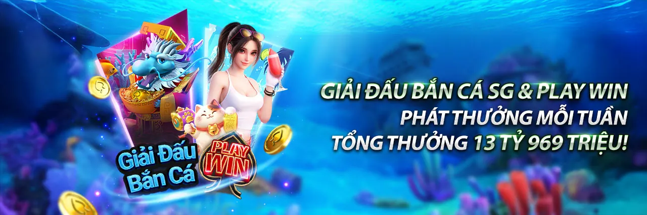 Hình ảnh nền đăng nhập 85win an toàn