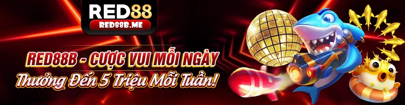 Thưởng nạp lại hàng tuần tại 85win