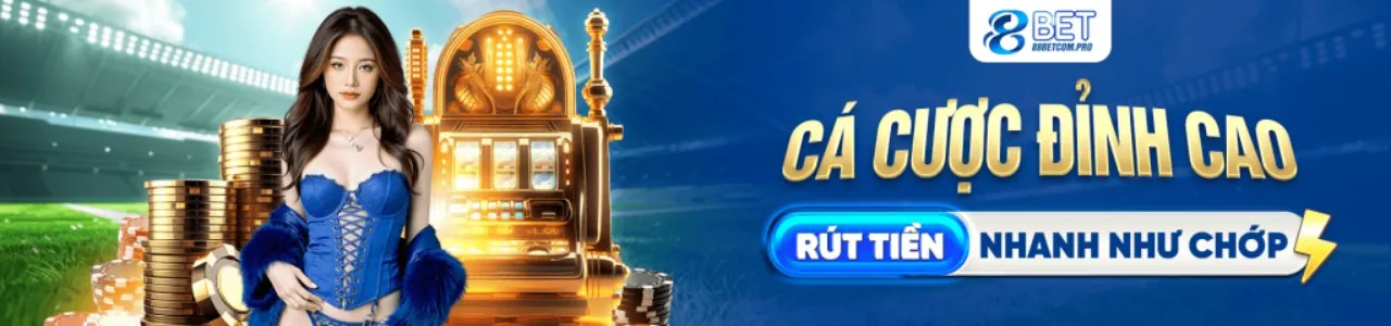 Thế giới bắn cá 85win đầy màu sắc