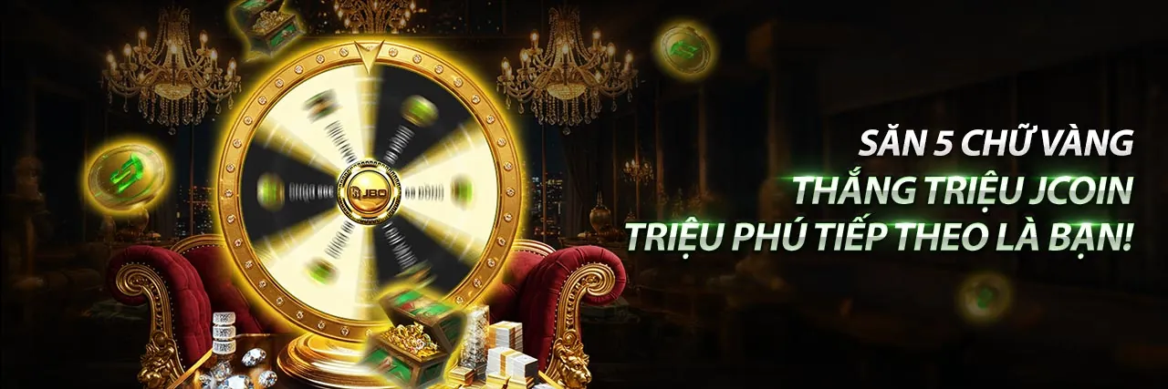 Hình ảnh chính Blog 85win - Nơi chia sẻ chiến lược và tin tức độc quyền