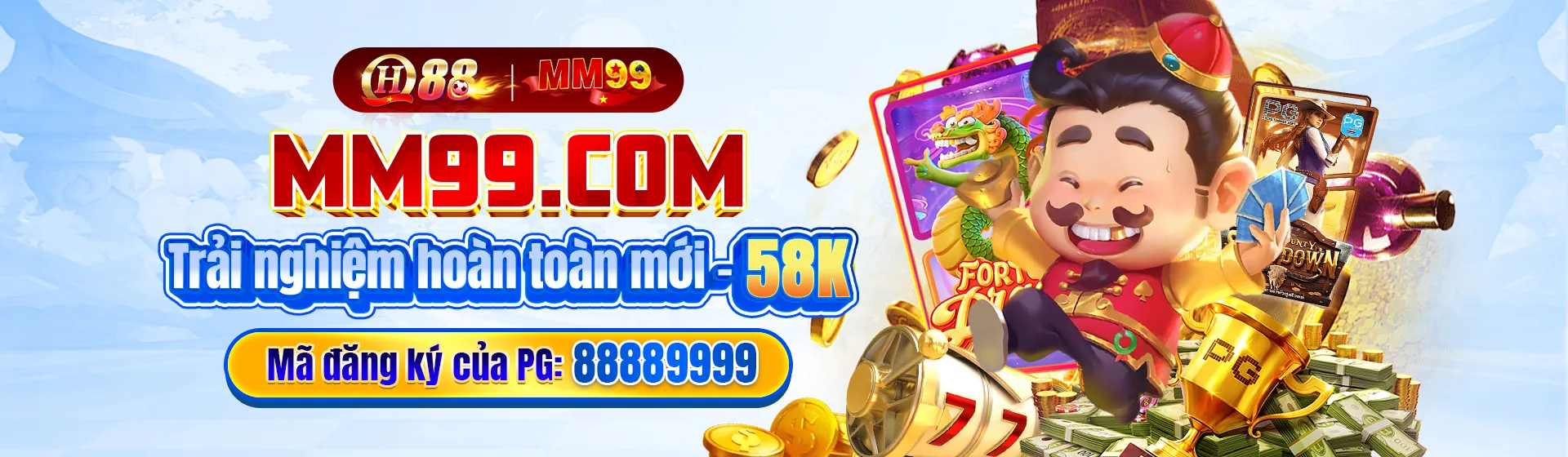 Giao diện tổng quan 85win đăng nhập với các trò chơi đa dạng