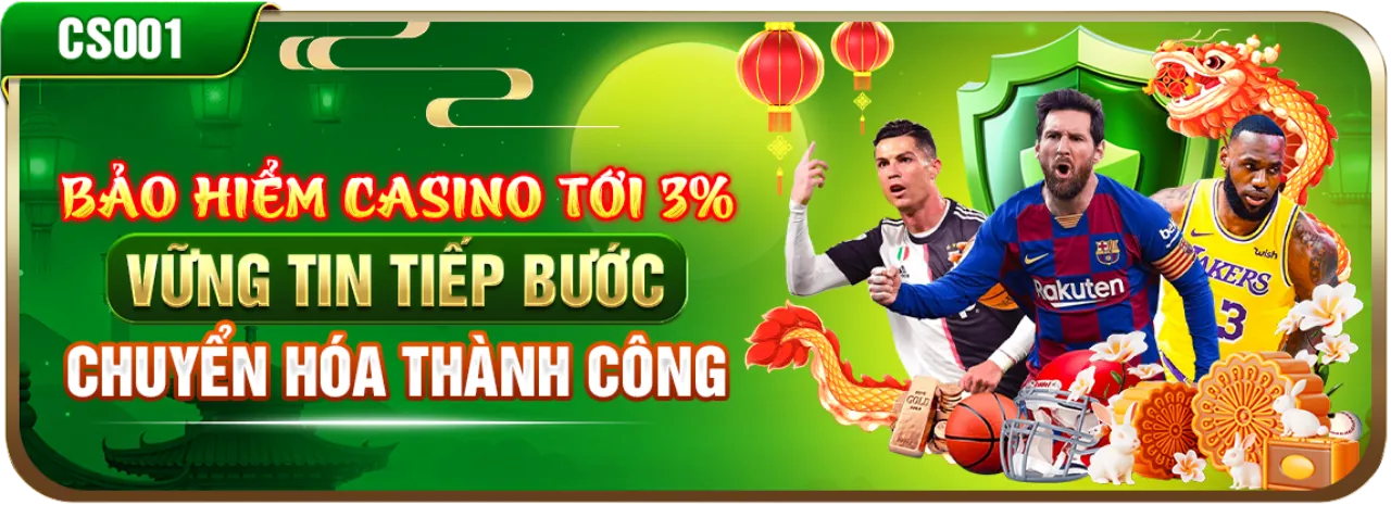 Vòng quay miễn phí nổ hũ 85win