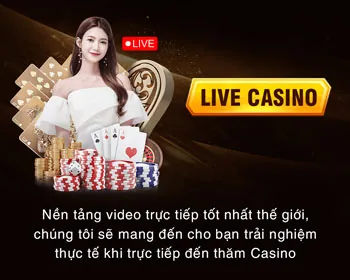 Vòng quay miễn phí chào mừng 85win