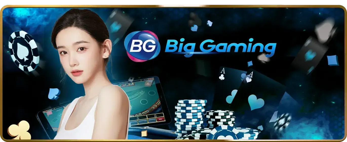 Khuyến mãi nạp đầu cho game bắn cá