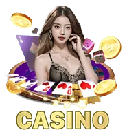 Khuyến mãi hoàn trả và nạp lại 85win