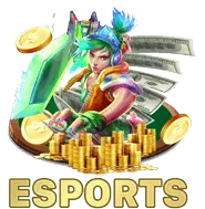 Sự kiện và giải đấu đặc biệt 85win