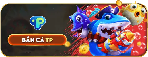 Bảng tỷ lệ cược cạnh tranh và hấp dẫn tại 85win