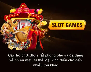 Khuyến mãi và ưu đãi hấp dẫn tại 85win