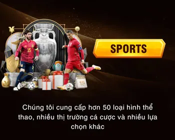 Đa dạng trò chơi cá cược tại 85win