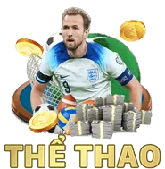 Giao diện thân thiện của 85win