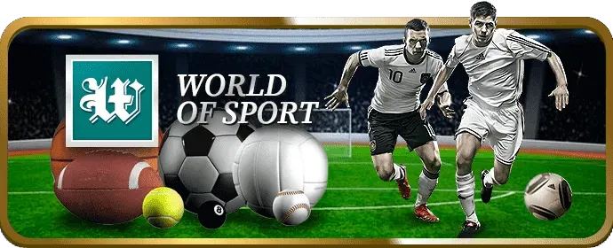 Quét mã QR để tải ứng dụng 85win cho iOS