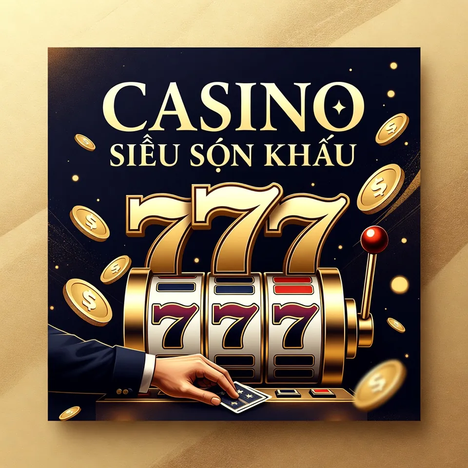 85win đăng nhập