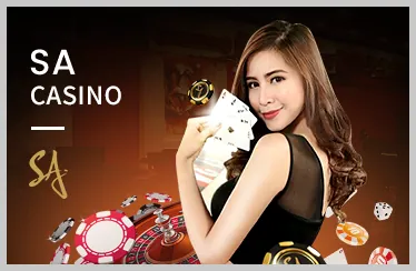 Game Nổ Hũ Phát Tài