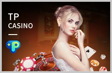 Sòng bạc trực tuyến 85win