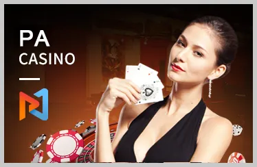 Cá cược Thể Thao 85win