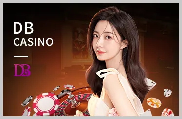 Công nghệ và tầm nhìn 85win