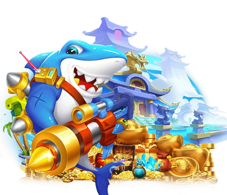 Game Nổ Hũ 85win