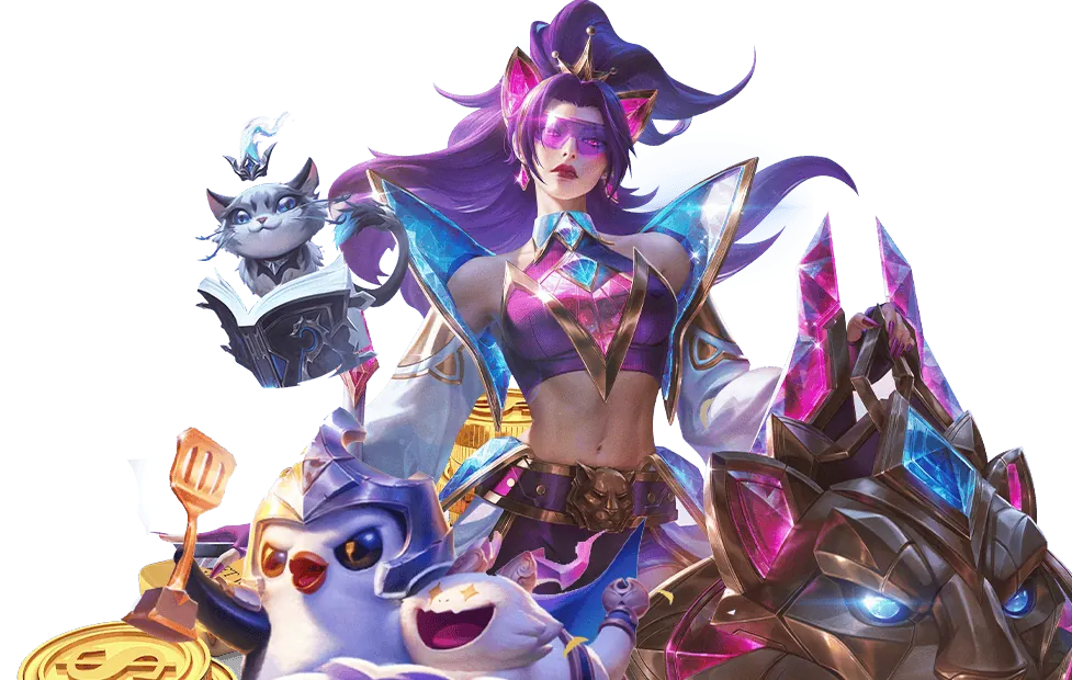 Ưu đãi hoàn trả cược thua hàng tuần tại 85win