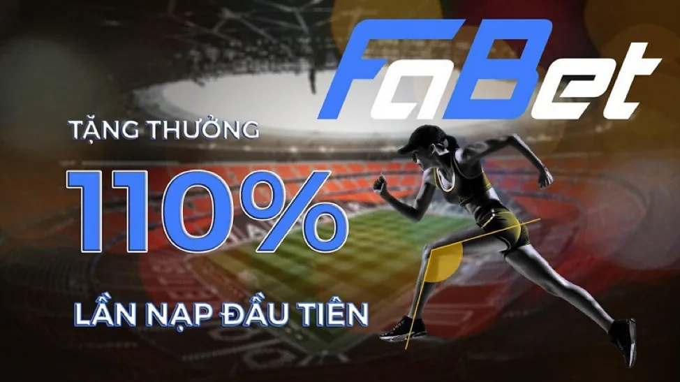 Hướng dẫn bật nguồn không xác định trên Android để cài đặt 85win