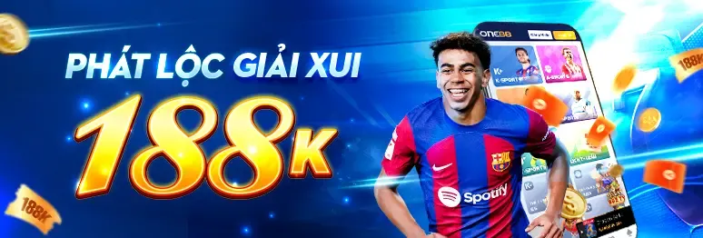 Tiền thưởng chào mừng thành viên mới 85win